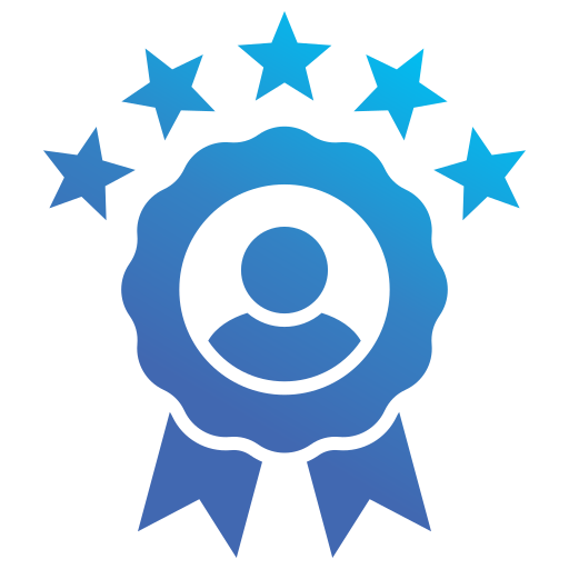 Experience You Can Rely On